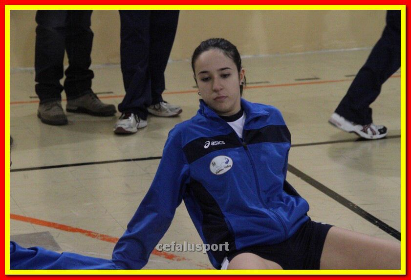150207 sport 661_tn.jpg